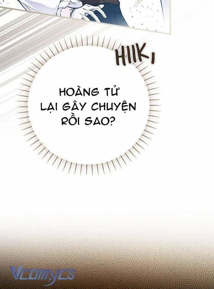 Ai Đó Đang Điều Khiển Cơ Thể Của Tôi - Chương 51 - ảnh 70