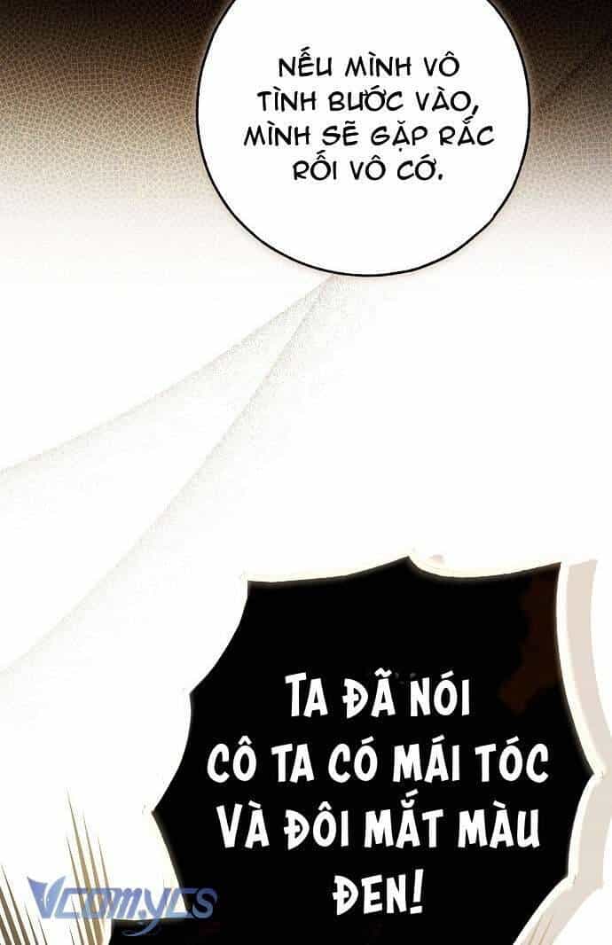 Ai Đó Đang Điều Khiển Cơ Thể Của Tôi - Chương 51 - ảnh 72