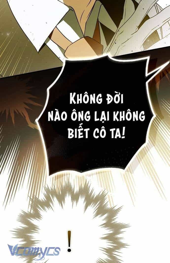 Ai Đó Đang Điều Khiển Cơ Thể Của Tôi - Chương 51 - ảnh 74