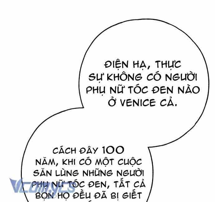Ai Đó Đang Điều Khiển Cơ Thể Của Tôi - Chương 51 - ảnh 77