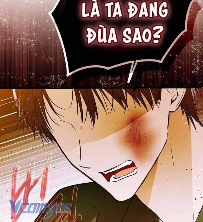 Ai Đó Đang Điều Khiển Cơ Thể Của Tôi - Chương 51 - ảnh 80
