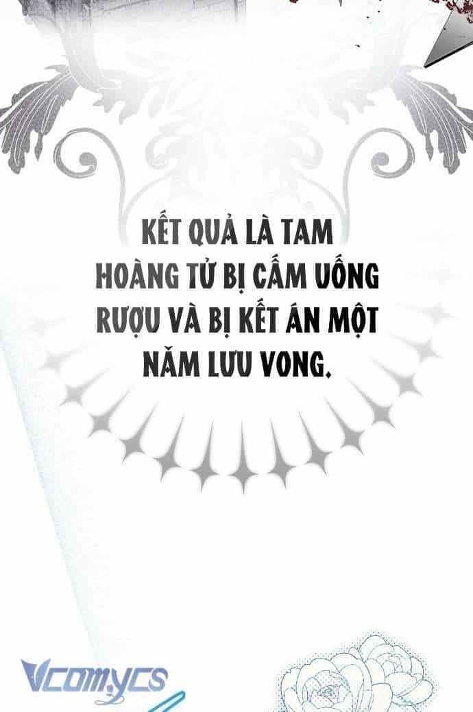 Ai Đó Đang Điều Khiển Cơ Thể Của Tôi - Chương 51 - ảnh 9