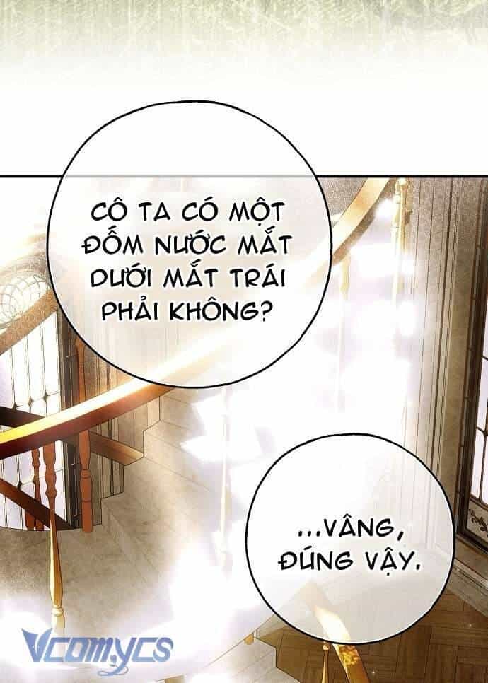 Ai Đó Đang Điều Khiển Cơ Thể Của Tôi - Chương 51 - ảnh 94