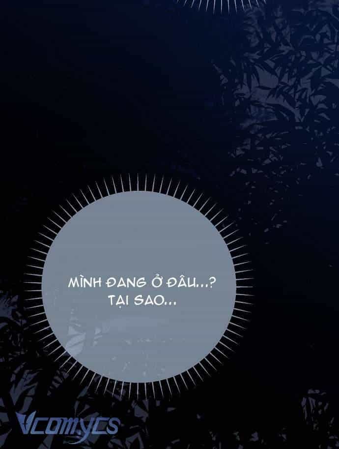 Ai Đó Đang Điều Khiển Cơ Thể Của Tôi - Chương 52 - ảnh 36