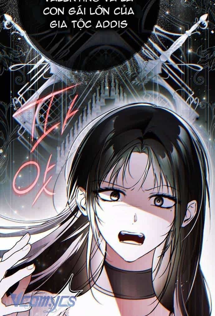 Ai Đó Đang Điều Khiển Cơ Thể Của Tôi - Chương 52 - ảnh 48