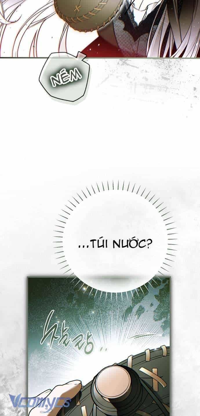 Ai Đó Đang Điều Khiển Cơ Thể Của Tôi - Chương 52 - ảnh 57