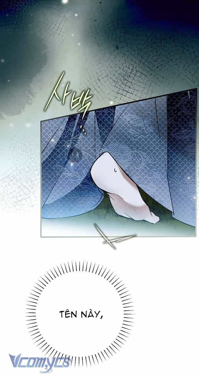 Ai Đó Đang Điều Khiển Cơ Thể Của Tôi - Chương 52 - ảnh 64