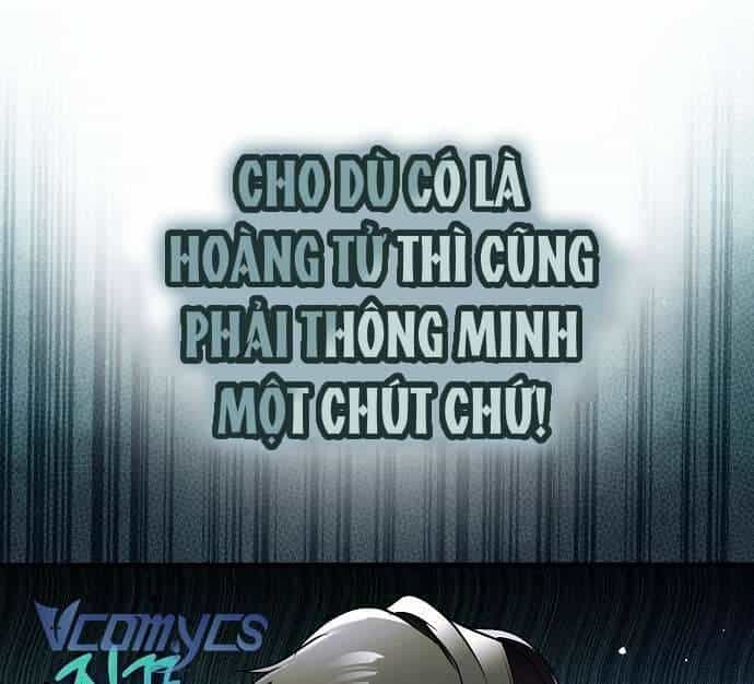 Ai Đó Đang Điều Khiển Cơ Thể Của Tôi - Chương 52 - ảnh 77