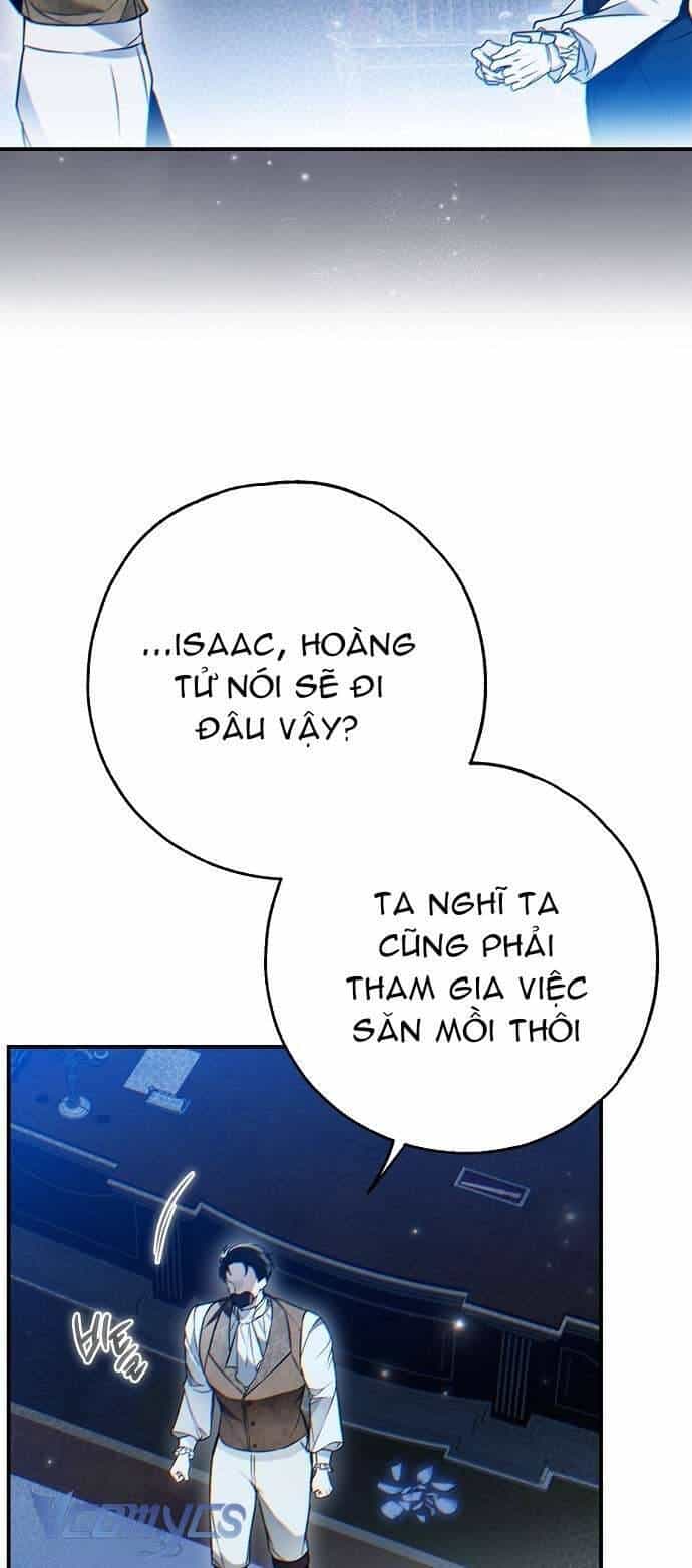 Ai Đó Đang Điều Khiển Cơ Thể Của Tôi - Chương 52 - ảnh 81
