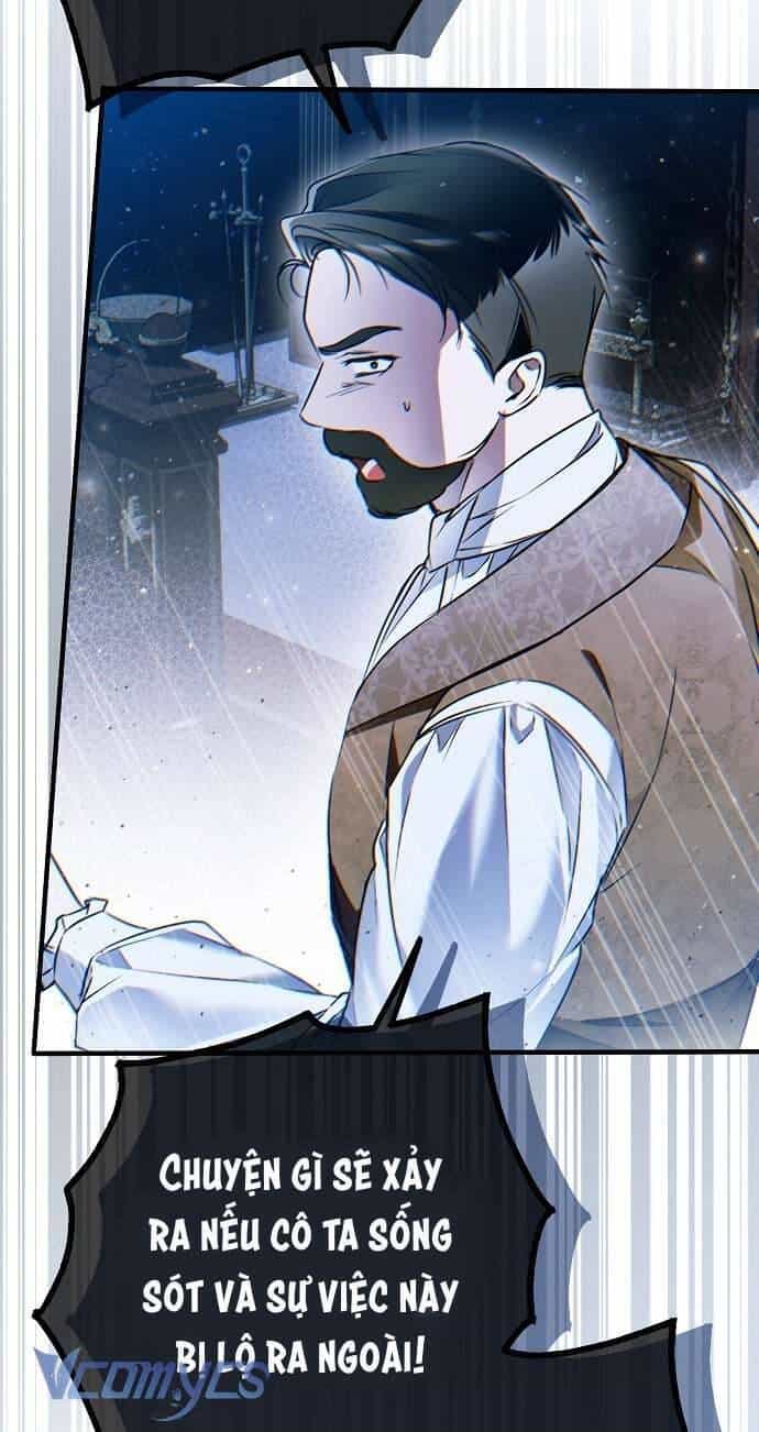 Ai Đó Đang Điều Khiển Cơ Thể Của Tôi - Chương 52 - ảnh 83