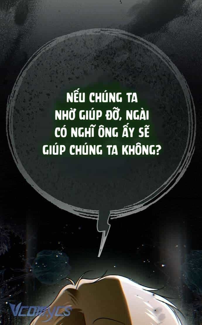 Ai Đó Đang Điều Khiển Cơ Thể Của Tôi - Chương 52 - ảnh 87