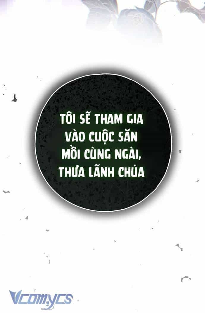 Ai Đó Đang Điều Khiển Cơ Thể Của Tôi - Chương 52 - ảnh 89