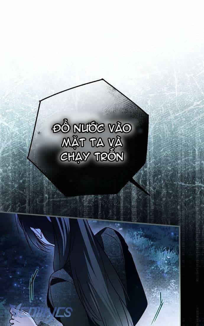 Ai Đó Đang Điều Khiển Cơ Thể Của Tôi - Chương 53 - ảnh 16