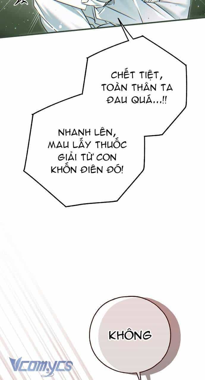 Ai Đó Đang Điều Khiển Cơ Thể Của Tôi - Chương 53 - ảnh 58
