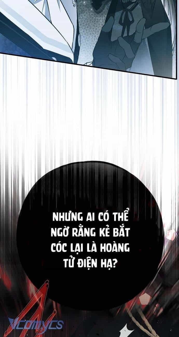 Ai Đó Đang Điều Khiển Cơ Thể Của Tôi - Chương 53 - ảnh 77