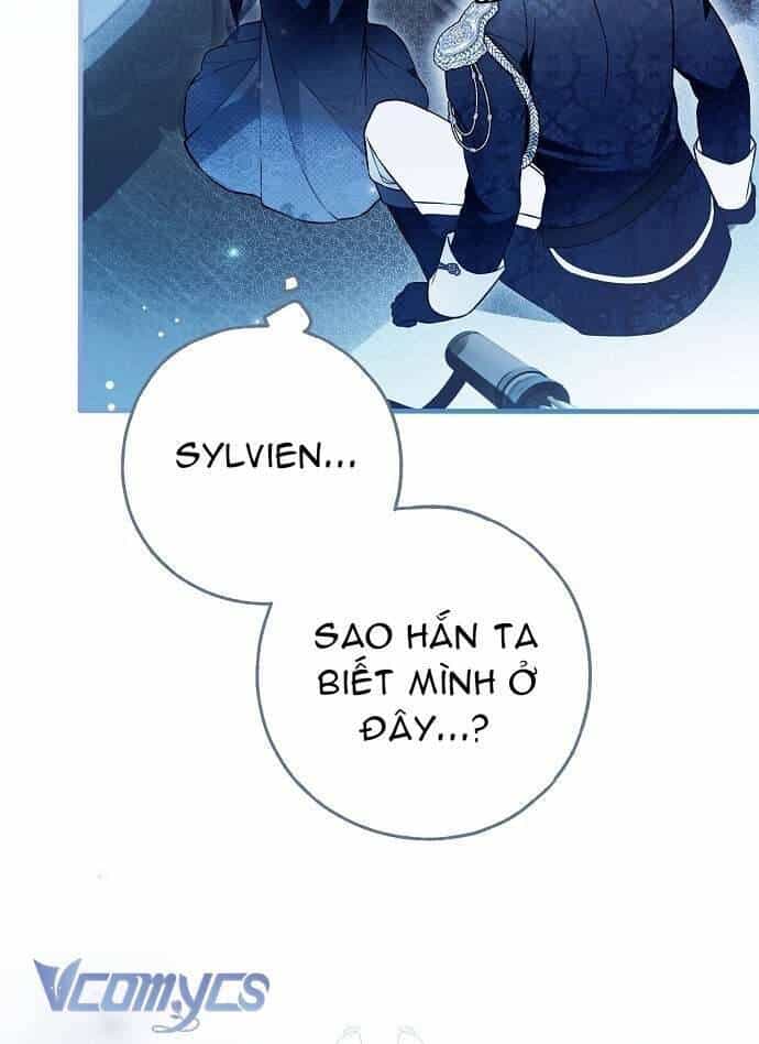 Ai Đó Đang Điều Khiển Cơ Thể Của Tôi - Chương 53 - ảnh 87