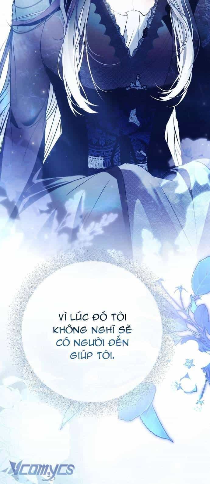 Ai Đó Đang Điều Khiển Cơ Thể Của Tôi - Chương 54 - ảnh 21