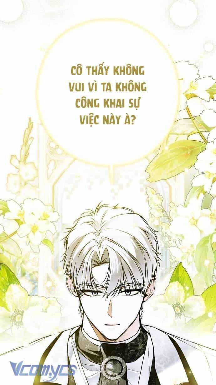 Ai Đó Đang Điều Khiển Cơ Thể Của Tôi - Chương 54 - ảnh 33