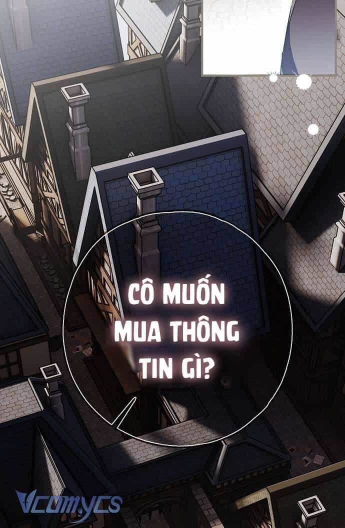 Ai Đó Đang Điều Khiển Cơ Thể Của Tôi - Chương 54 - ảnh 50