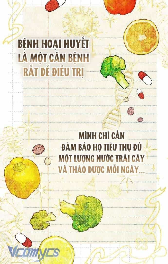 Ai Đó Đang Điều Khiển Cơ Thể Của Tôi - Chương 54 - ảnh 81