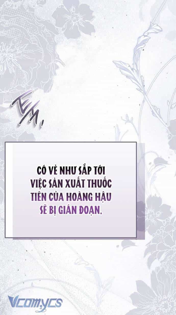 Ai Đó Đang Điều Khiển Cơ Thể Của Tôi - Chương 55 - ảnh 104