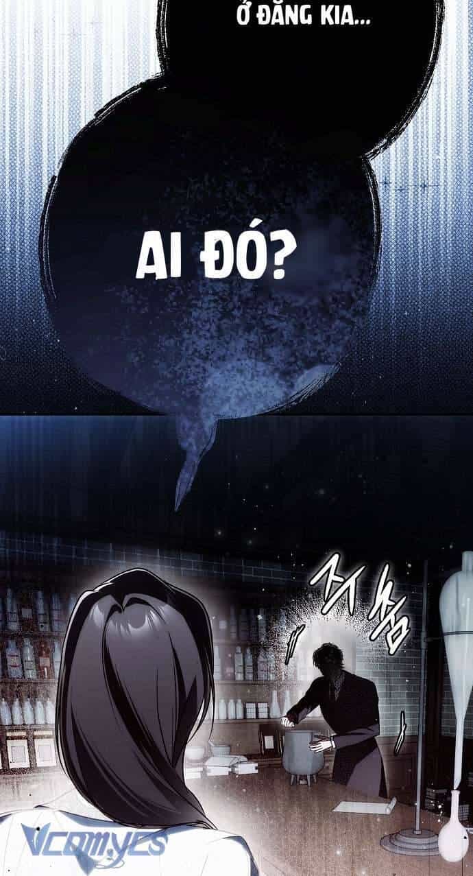 Ai Đó Đang Điều Khiển Cơ Thể Của Tôi - Chương 55 - ảnh 49