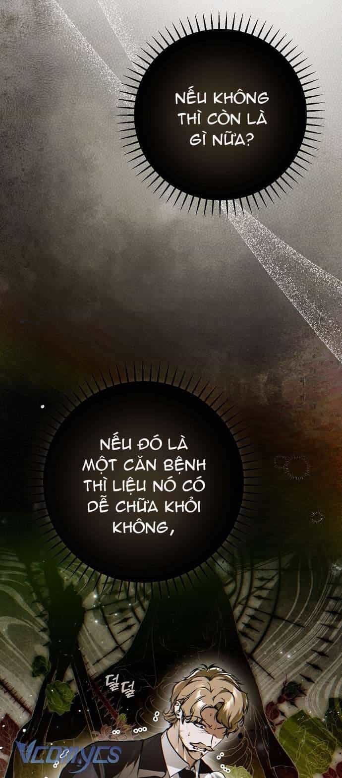 Ai Đó Đang Điều Khiển Cơ Thể Của Tôi - Chương 55 - ảnh 6