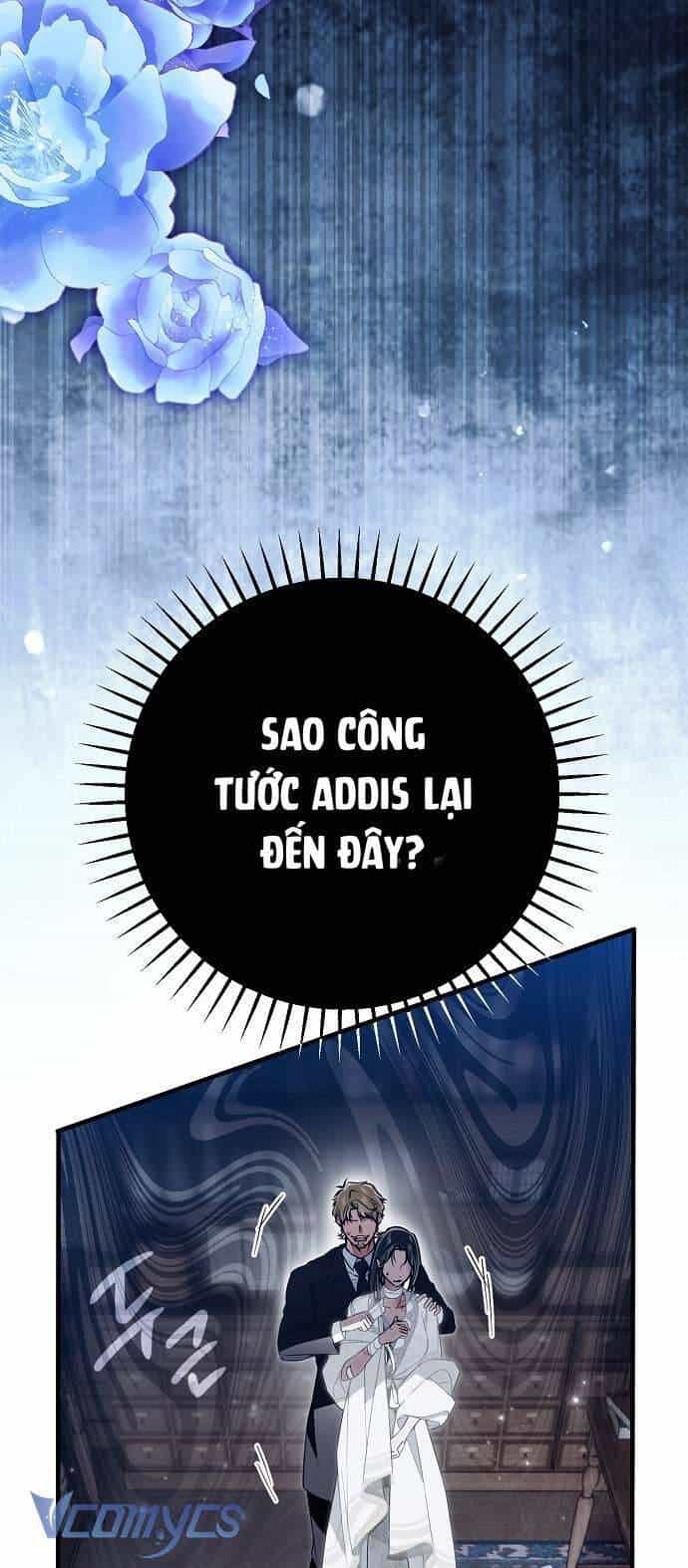 Ai Đó Đang Điều Khiển Cơ Thể Của Tôi - Chương 55 - ảnh 72