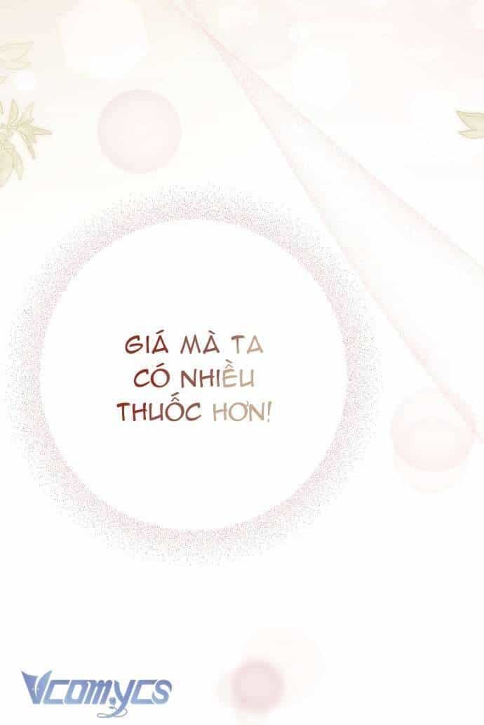 Ai Đó Đang Điều Khiển Cơ Thể Của Tôi - Chương 55 - ảnh 99