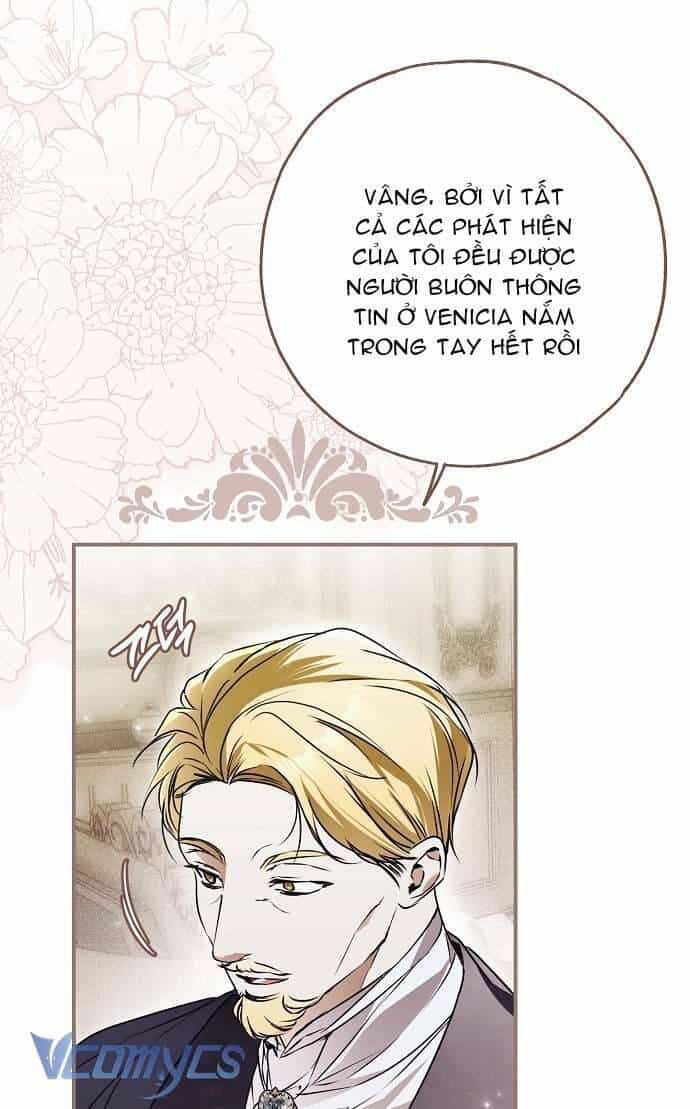 Ai Đó Đang Điều Khiển Cơ Thể Của Tôi - Chương 56 - ảnh 12