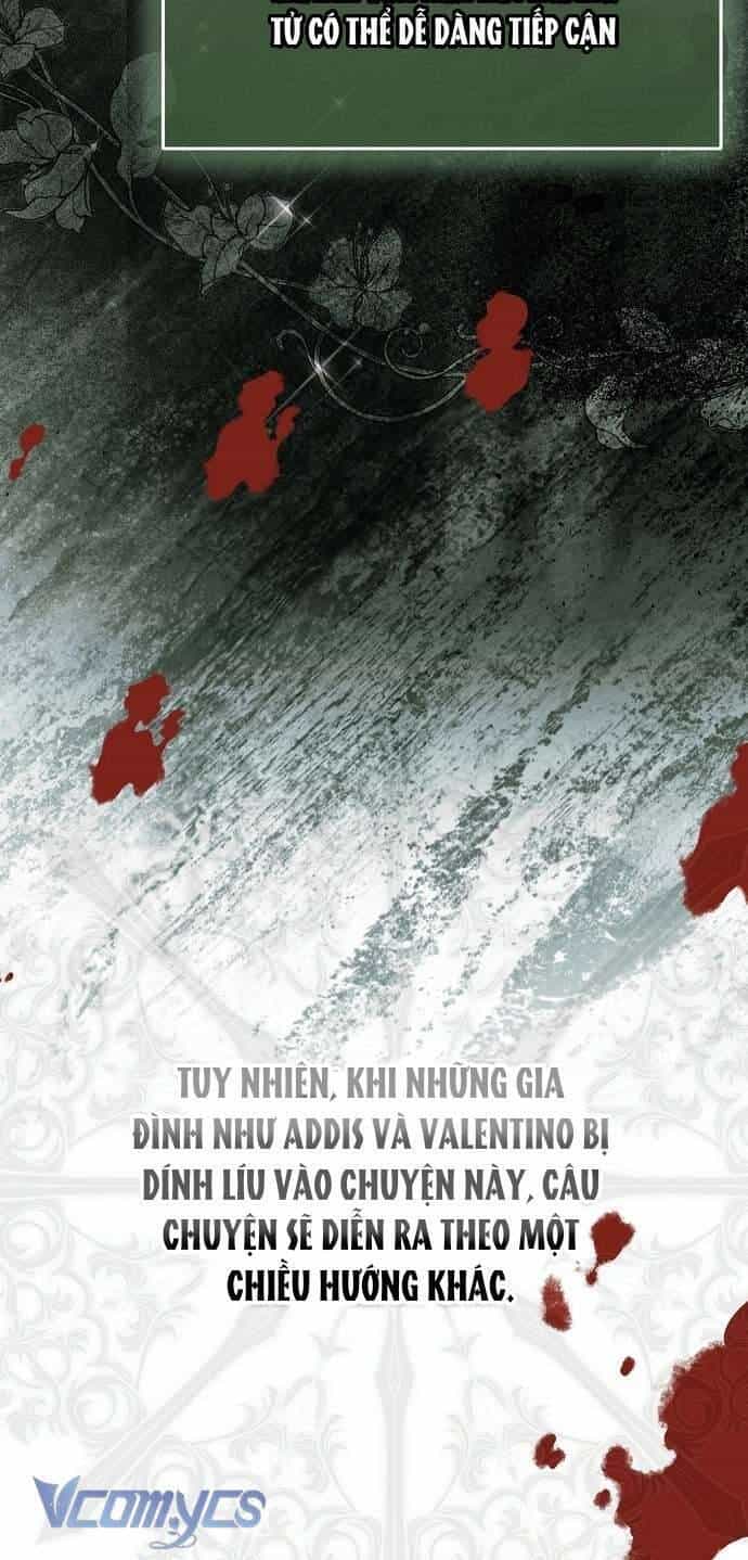 Ai Đó Đang Điều Khiển Cơ Thể Của Tôi - Chương 56 - ảnh 18