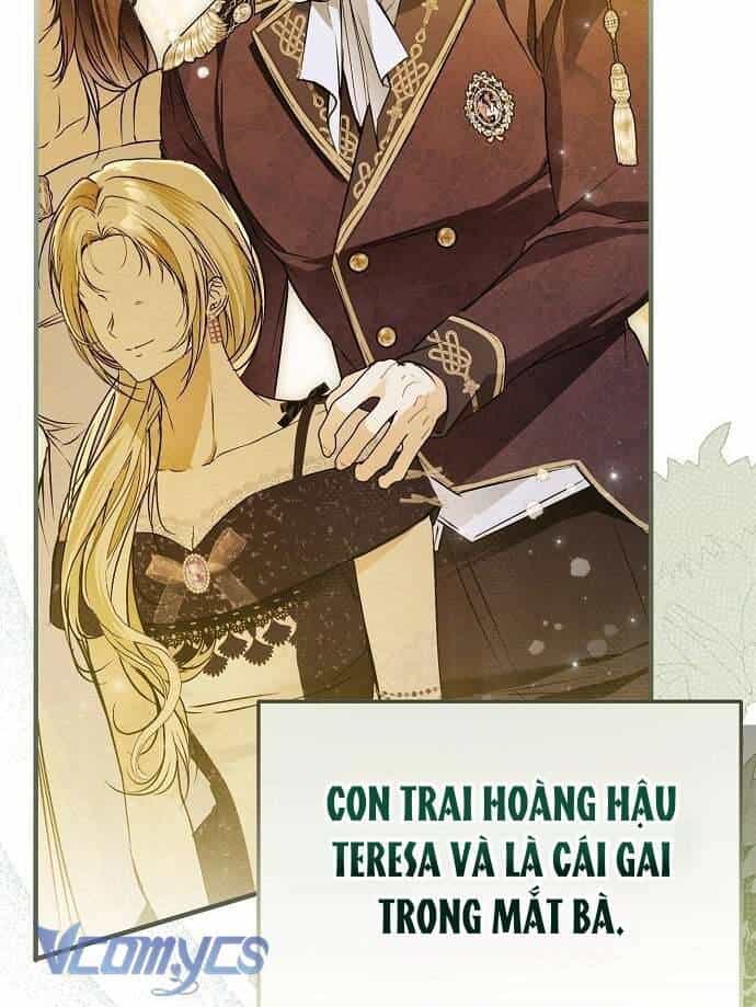 Ai Đó Đang Điều Khiển Cơ Thể Của Tôi - Chương 56 - ảnh 32