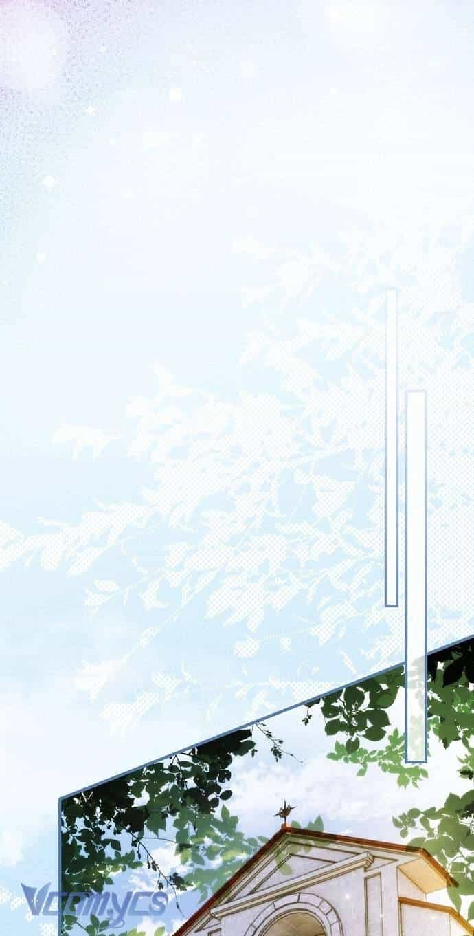 Ai Đó Đang Điều Khiển Cơ Thể Của Tôi - Chương 56 - ảnh 52