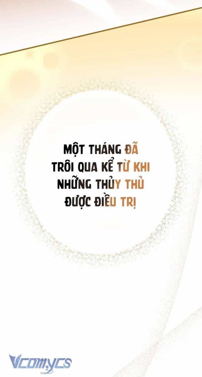 Ai Đó Đang Điều Khiển Cơ Thể Của Tôi - Chương 56 - ảnh 75