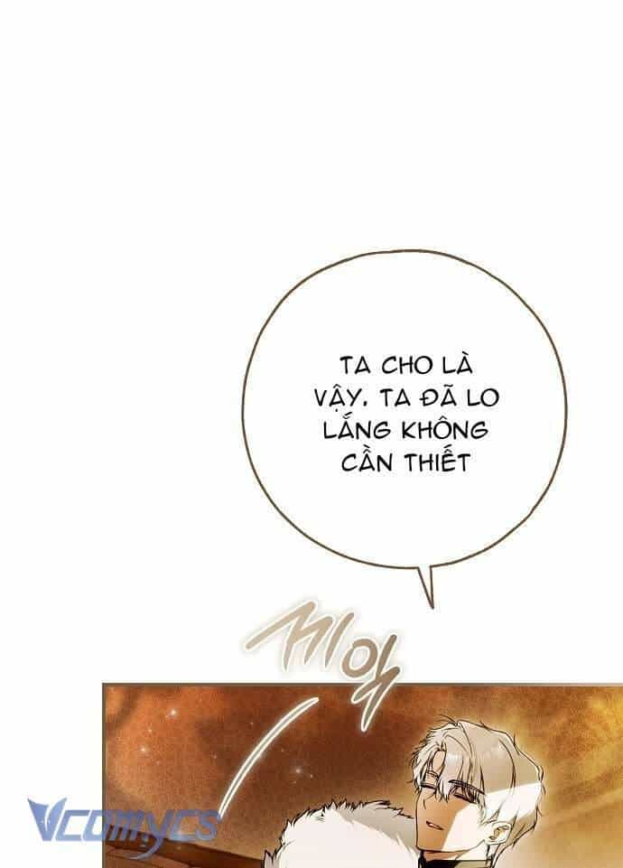Ai Đó Đang Điều Khiển Cơ Thể Của Tôi - Chương 56 - ảnh 86