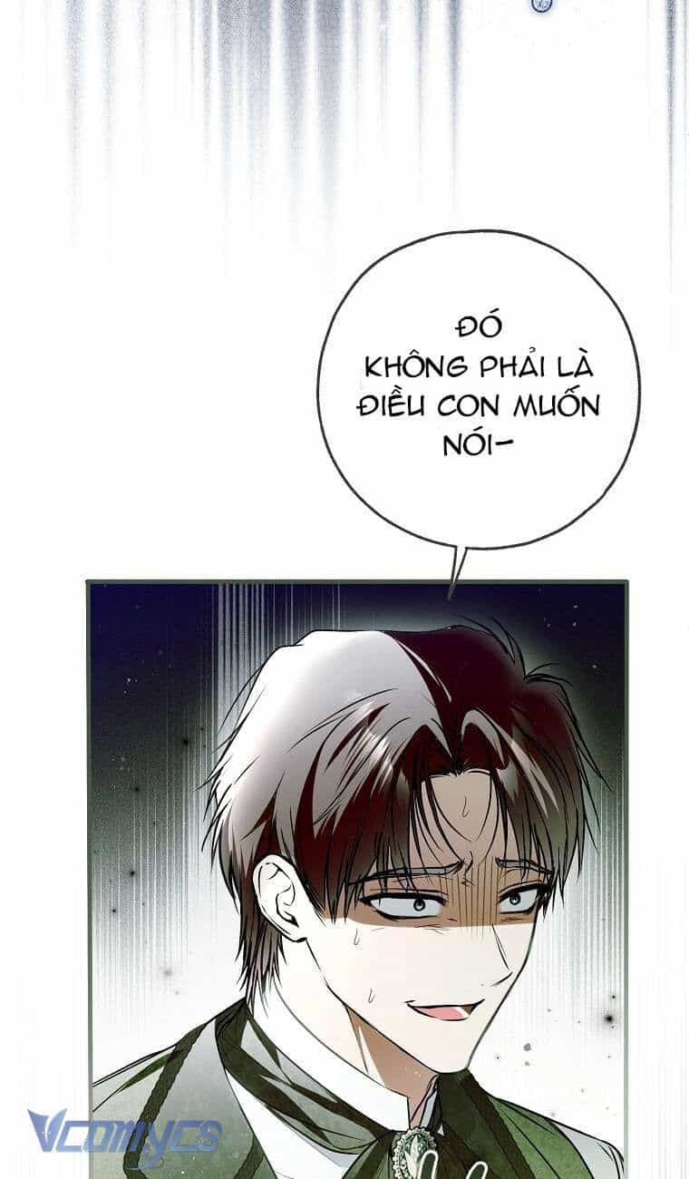 Ai Đó Đang Điều Khiển Cơ Thể Của Tôi - Chương 57 - ảnh 83