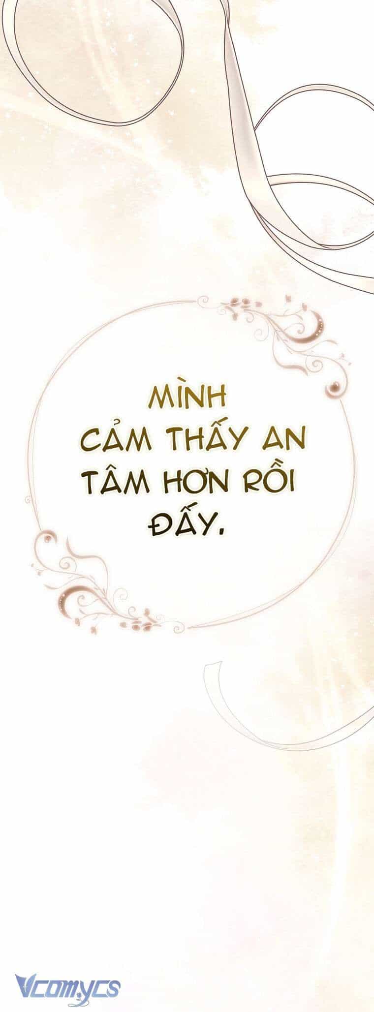 Ai Đó Đang Điều Khiển Cơ Thể Của Tôi - Chương 57 - ảnh 92