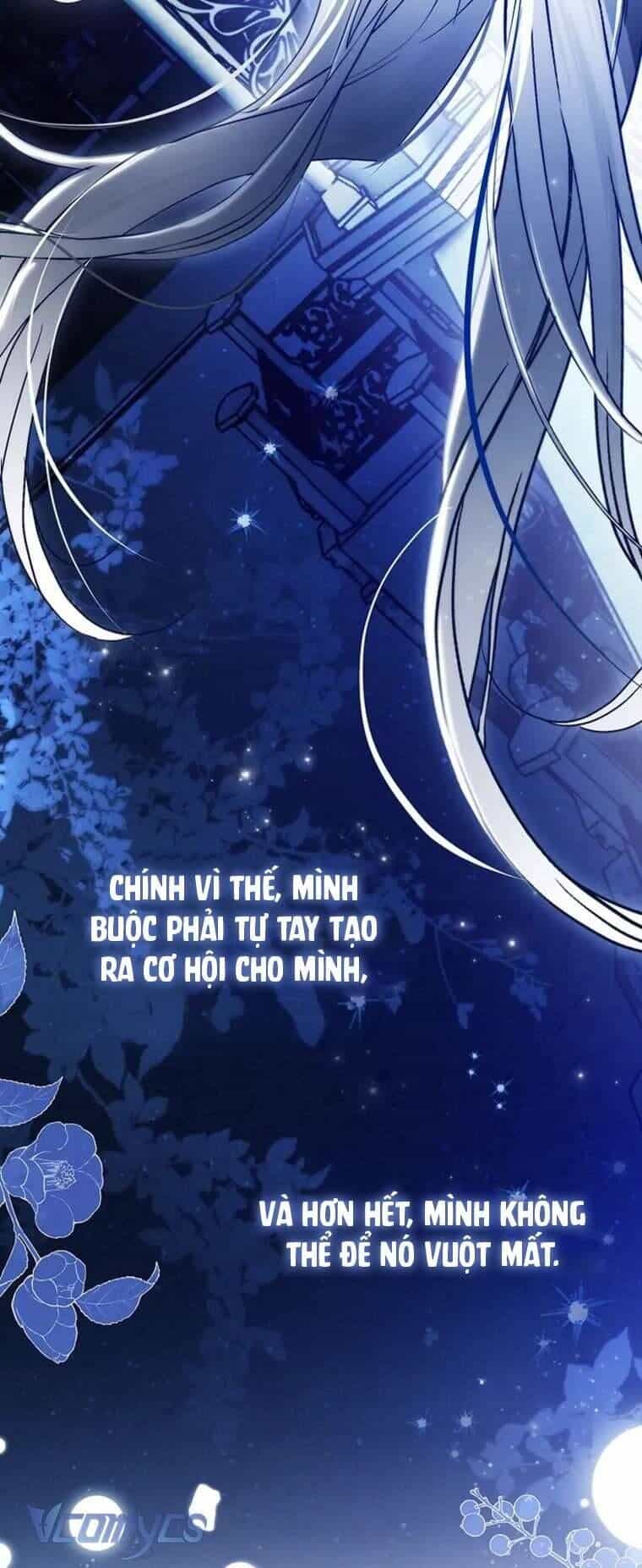 Ai Đó Đang Điều Khiển Cơ Thể Của Tôi - Chương 58 - ảnh 45