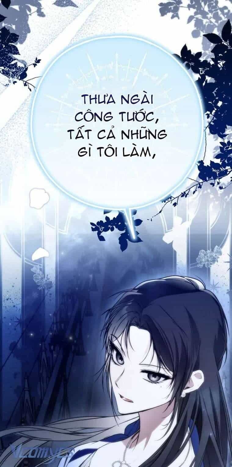 Ai Đó Đang Điều Khiển Cơ Thể Của Tôi - Chương 58 - ảnh 47