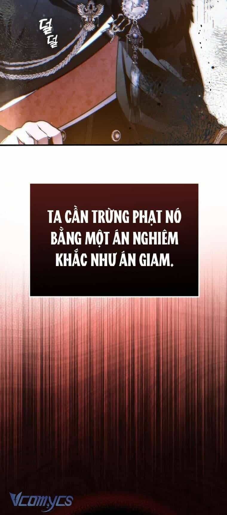 Ai Đó Đang Điều Khiển Cơ Thể Của Tôi - Chương 58 - ảnh 85