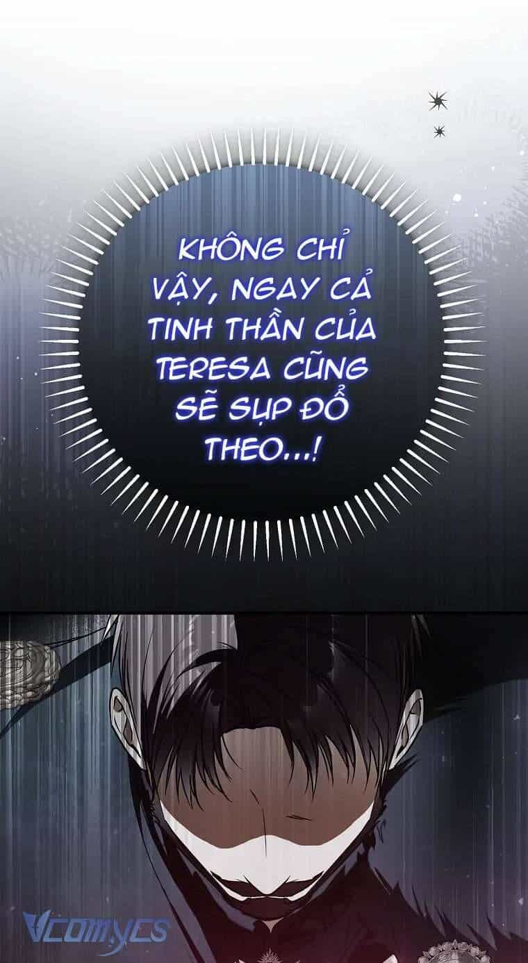 Ai Đó Đang Điều Khiển Cơ Thể Của Tôi - Chương 58 - ảnh 9