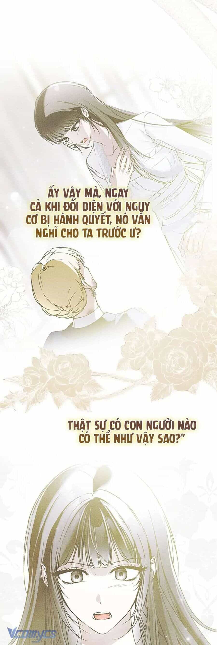 Ai Đó Đang Điều Khiển Cơ Thể Của Tôi - Chương 59 - ảnh 14