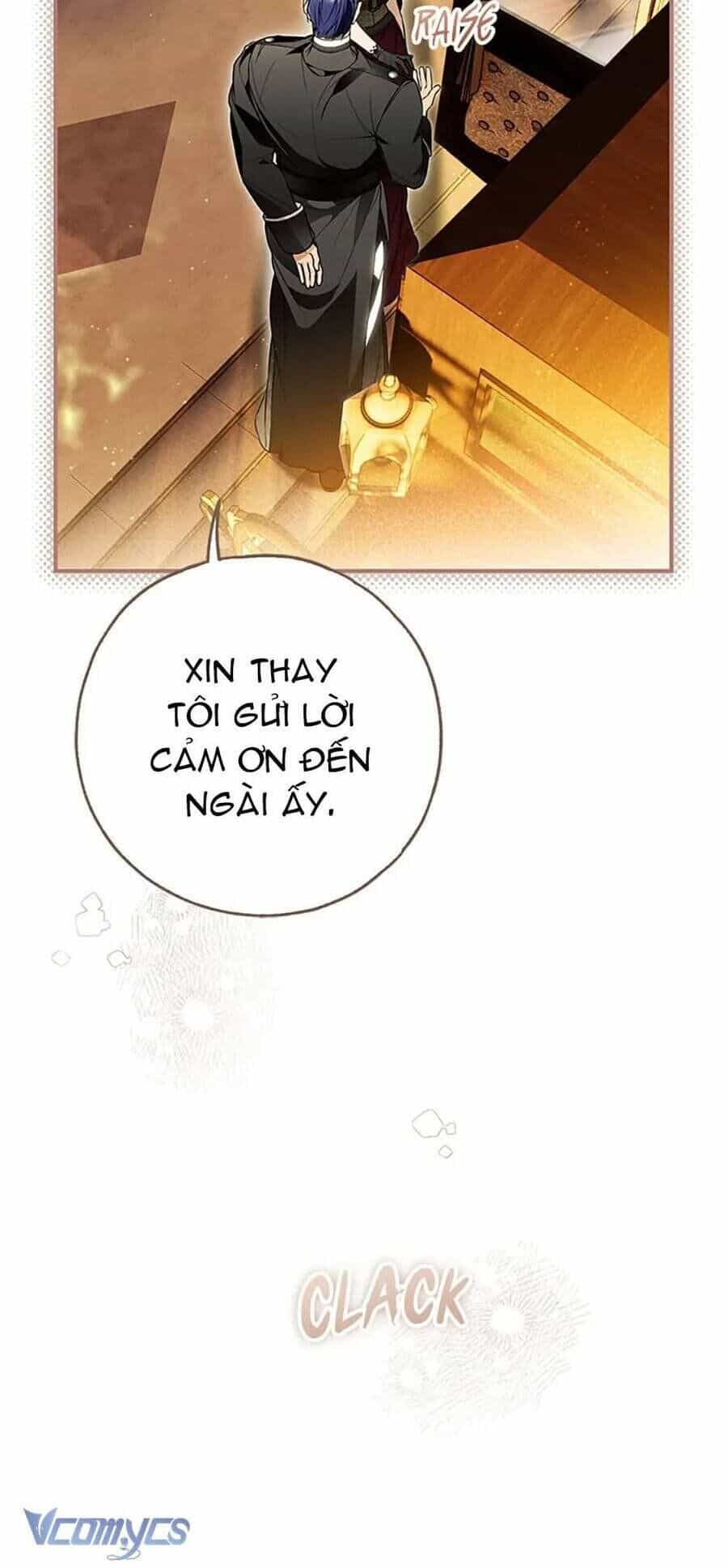 Ai Đó Đang Điều Khiển Cơ Thể Của Tôi - Chương 59 - ảnh 35