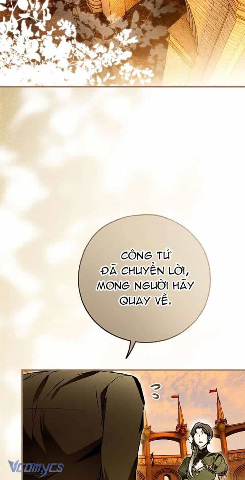 Ai Đó Đang Điều Khiển Cơ Thể Của Tôi - Chương 60 - ảnh 104