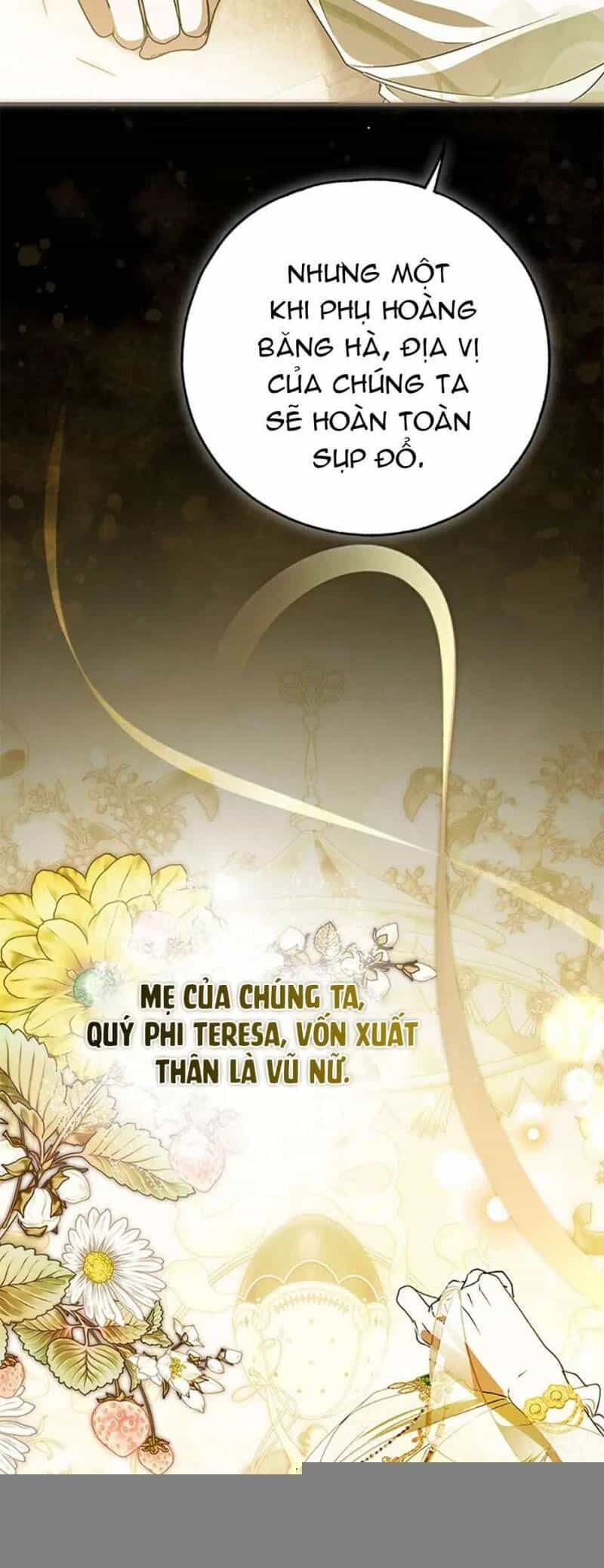 Ai Đó Đang Điều Khiển Cơ Thể Của Tôi - Chương 60 - ảnh 18
