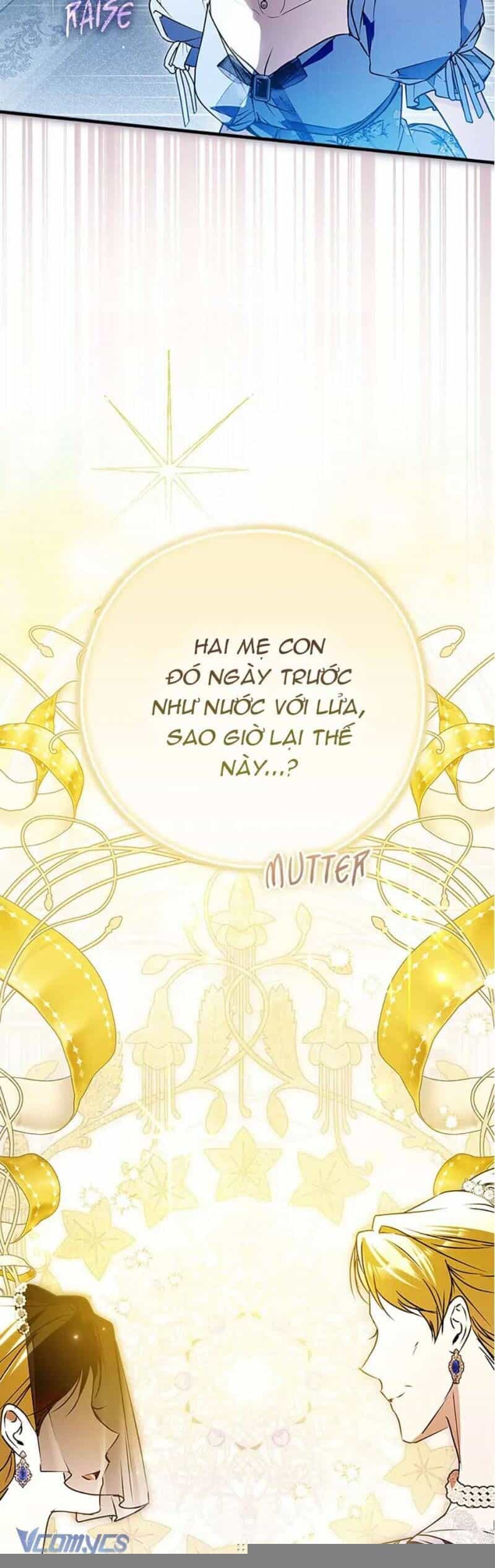 Ai Đó Đang Điều Khiển Cơ Thể Của Tôi - Chương 60 - ảnh 2
