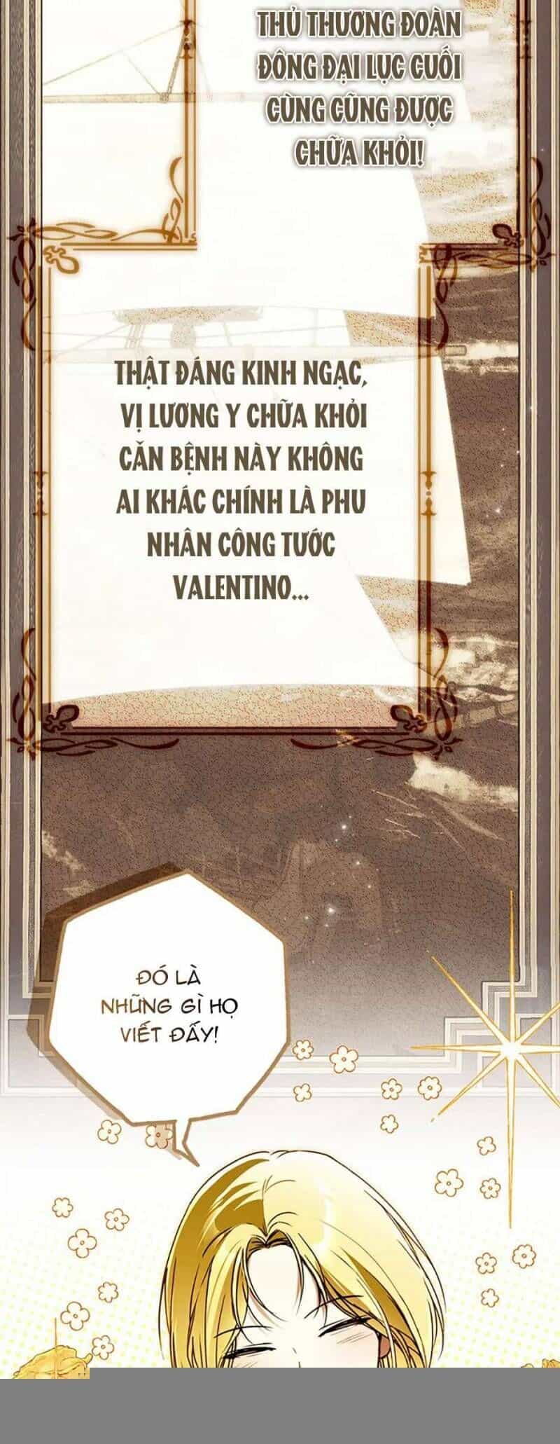 Ai Đó Đang Điều Khiển Cơ Thể Của Tôi - Chương 60 - ảnh 51