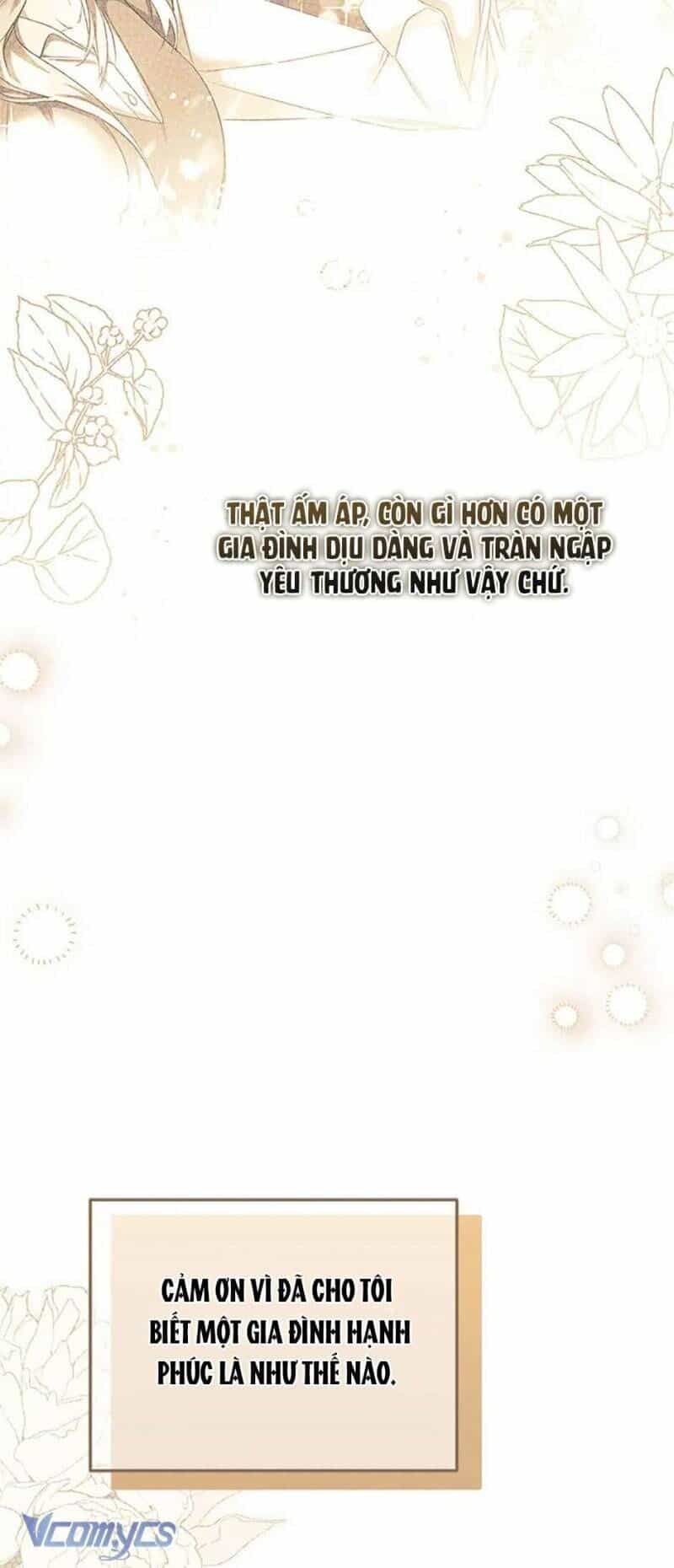 Ai Đó Đang Điều Khiển Cơ Thể Của Tôi - Chương 60 - ảnh 62