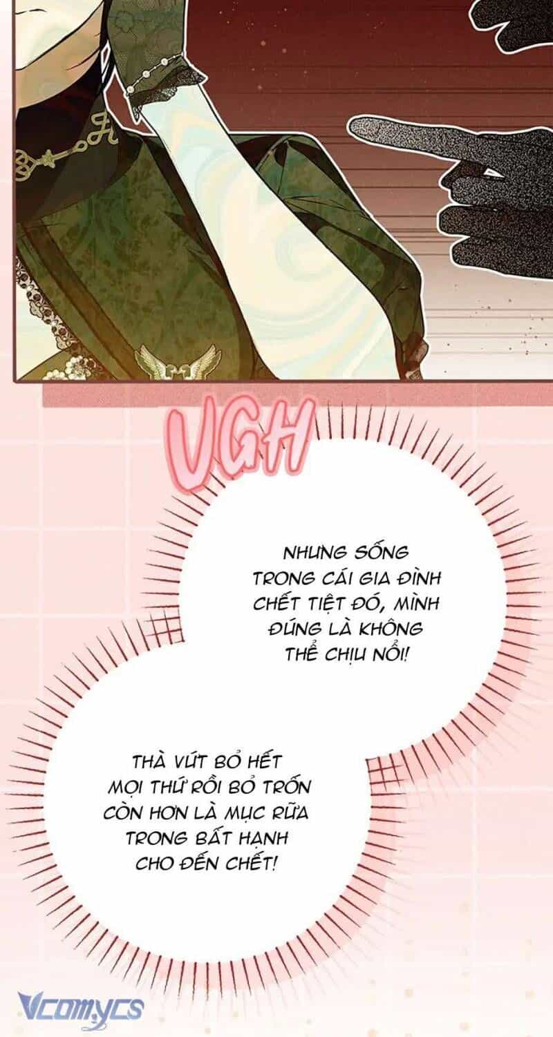 Ai Đó Đang Điều Khiển Cơ Thể Của Tôi - Chương 60 - ảnh 73