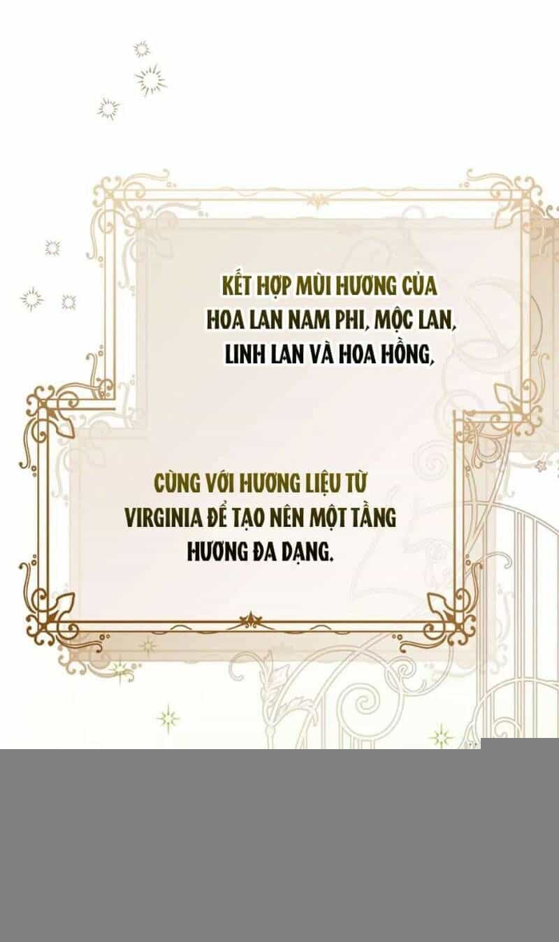Ai Đó Đang Điều Khiển Cơ Thể Của Tôi - Chương 60 - ảnh 86